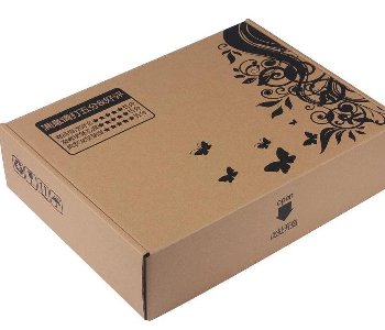 北京紙箱價(jià)格,蔬菜水果紙箱，北京紙箱廠加工